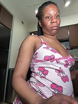 briakash online show from March 2026 01:11:02 AM