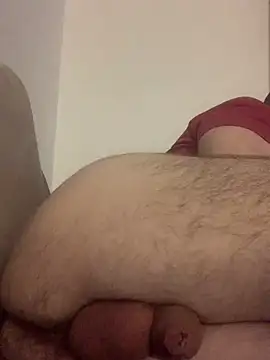 mikaaaaase online show from February 2025 10:10:02 PM