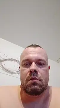 mikaaaaase online show from February 2026 11:31:02 PM