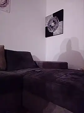 mikaaaaase online show from March 2026 10:38:01 PM