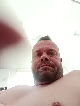 mikaaaaase online show from April 2026 09:46:02 AM