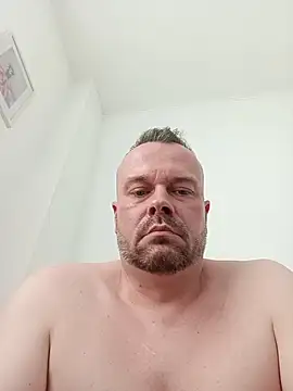 mikaaaaase online show from April 2026 11:23:02 AM