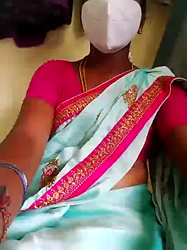 Snapshot of Preethytamilsexy chatting on February 2025 06:51:01 AM Preethytamilsexy online show from February 2025 06:51:01 AM