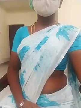 Snapshot of Preethytamilsexy chatting on March 2025 01:40:01 PM Preethytamilsexy online show from March 2025 01:40:01 PM
