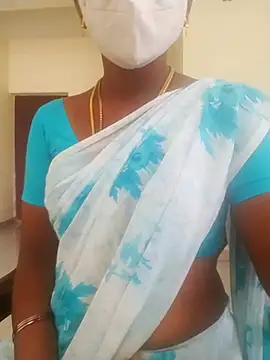 Snapshot of Preethytamilsexy chatting on March 2025 04:32:01 AM Preethytamilsexy online show from March 2025 04:32:01 AM