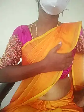 Snapshot of Preethytamilsexy chatting on March 2025 05:23:02 AM Preethytamilsexy online show from March 2025 05:23:02 AM