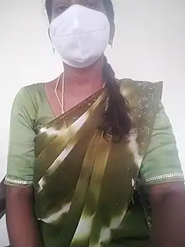 Snapshot of Preethytamilsexy chatting on March 2025 02:59:01 AM Preethytamilsexy online show from March 2025 02:59:01 AM
