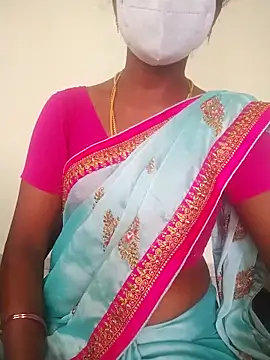 Snapshot of Preethytamilsexy chatting on March 2025 06:05:02 AM Preethytamilsexy online show from March 2025 06:05:02 AM