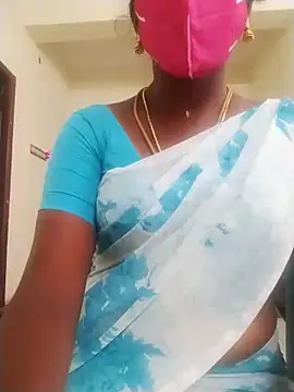 Snapshot of Preethytamilsexy chatting on September 2025 12:18:01 PM Preethytamilsexy online show from September 2025 12:18:01 PM