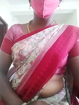 Snapshot of Preethytamilsexy chatting on September 2025 02:45:01 AM Preethytamilsexy online show from September 2025 02:45:01 AM