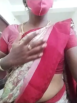 Snapshot of Preethytamilsexy chatting on September 2025 02:51:02 PM Preethytamilsexy online show from September 2025 02:51:02 PM