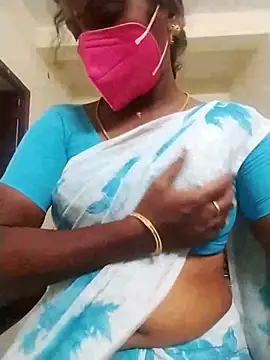 Snapshot of Preethytamilsexy chatting on September 2025 01:58:02 PM Preethytamilsexy online show from September 2025 01:58:02 PM