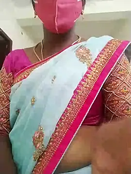 Snapshot of Preethytamilsexy chatting on September 2025 11:58:01 AM Preethytamilsexy online show from September 2025 11:58:01 AM