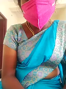 Snapshot of Preethytamilsexy chatting on September 2025 05:01:02 AM Preethytamilsexy online show from September 2025 05:01:02 AM
