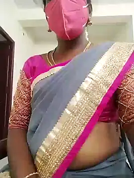 Snapshot of Preethytamilsexy chatting on October 2025 12:56:02 PM Preethytamilsexy online show from October 2025 12:56:02 PM