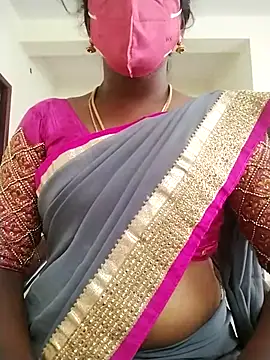 Snapshot of Preethytamilsexy chatting on October 2025 10:30:01 AM Preethytamilsexy online show from October 2025 10:30:01 AM