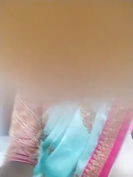 Preethytamilsexy online show from November 2025 06:35:01 AM