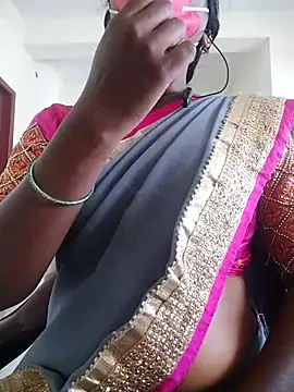 Preethytamilsexy online show from December 2025 07:36:02 AM