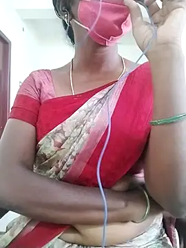 Preethytamilsexy online show from December 2025 10:55:02 AM
