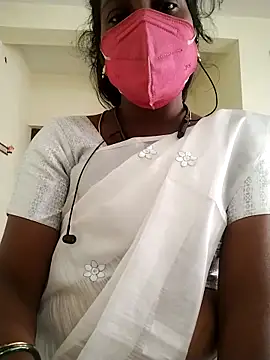 Preethytamilsexy online show from February 2026 09:46:02 AM