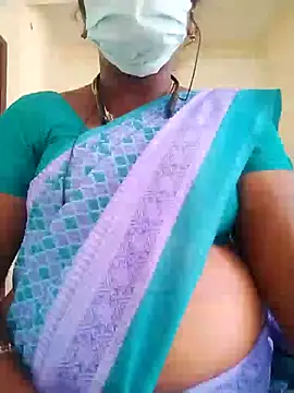 Preethytamilsexy online show from July 2026 12:02:02 PM