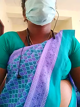 Preethytamilsexy online show from July 2026 06:15:01 AM
