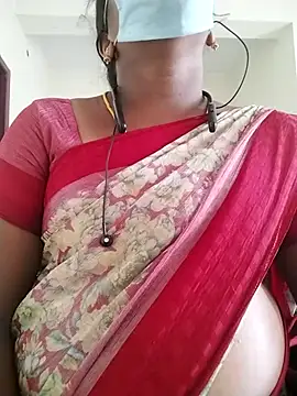 Preethytamilsexy online show from July 2026 05:14:01 AM