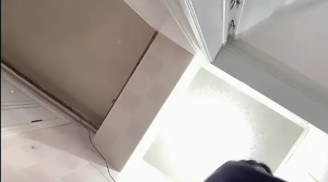 Snapshot of TGH521 chatting on December 2024 03:12:01 AM TGH521 online show from December 2024 03:12:01 AM