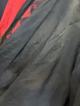 Snapshot of Doodhwaali chatting on March 2025 06:44:02 PM Doodhwaali online show from March 2025 06:44:02 PM