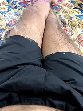 Snapshot of indboy chatting on October 2025 02:25:02 PM indboy online show from October 2025 02:25:02 PM