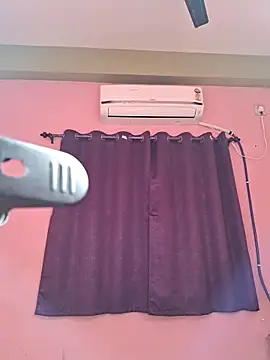 Snapshot of Sexy_Baby-Doll chatting on March 2025 01:37:01 PM Sexy Baby-Doll online show from March 2025 01:37:01 PM