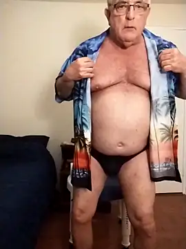 Shoreguy69 online show from February 2026 06:19:02 AM