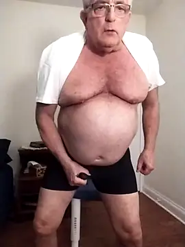 Shoreguy69 online show from February 2026 04:30:02 AM