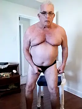 Shoreguy69 online show from March 2026 12:44:01 PM