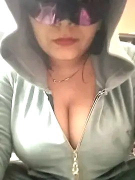 Snapshot of Anjalihotwife chatting on February 2025 06:05:01 PM Anjalihotwife online show from February 2025 06:05:01 PM