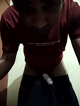 DifficultGrass0 online show from January 2026 08:18:01 AM