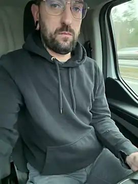  Haptic  online show from December 2024 07:14:01 AM