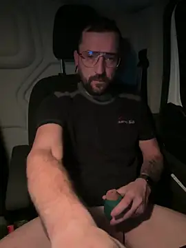  Haptic  online show from December 2024 08:13:01 PM