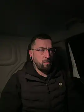  Haptic  online show from March 2025 04:08:02 AM