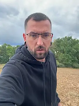  Haptic  online show from September 2025 03:01:02 PM