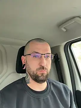  Haptic  online show from February 2026 12:59:02 PM