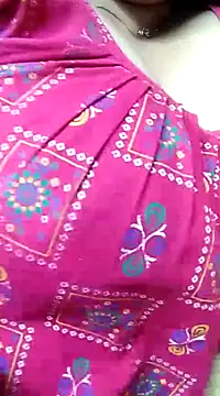 BERRY 00 online show from February 2025 09:53:02 AM