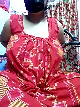 BERRY 00 online show from March 2025 04:57:02 PM