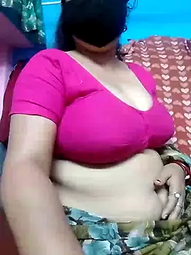 BERRY 00 online show from March 2025 09:44:02 AM