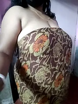 BERRY 00 online show from March 2026 09:42:02 AM