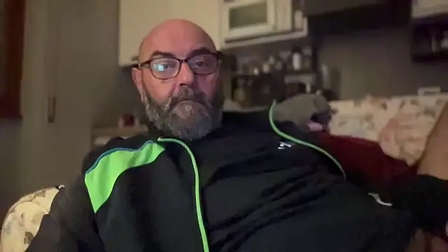 MM7026 online show from April 2026 08:51:01 PM