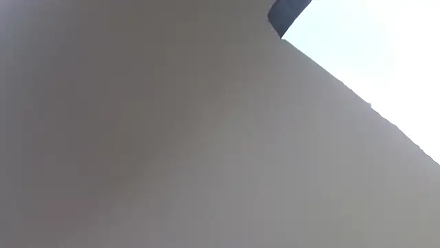 Nika Kitten online show from March 2025 06:49:02 AM