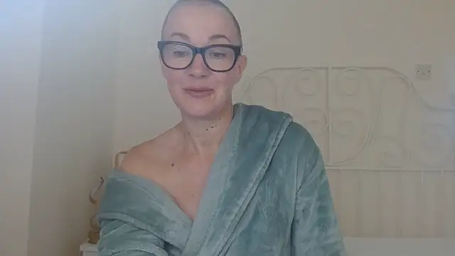 Snapshot of ELEGANT-ARIA36 chatting on June 2026 07:28:02 AM ELEGANT-ARIA36 online show from June 2026 07:28:02 AM