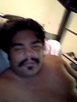 Snapshot of Brickstash chatting on September 2025 07:08:01 AM Brickstash online show from September 2025 07:08:01 AM