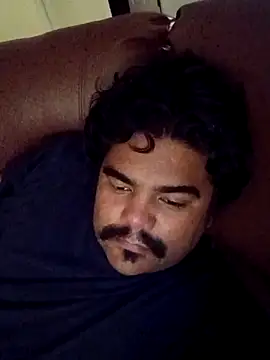 Snapshot of Brickstash chatting on September 2025 02:55:02 AM Brickstash online show from September 2025 02:55:02 AM